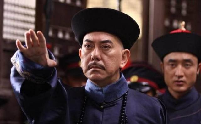 清代知县，到底能拿多少工资？了解以后，你还会称其“芝麻官”吗