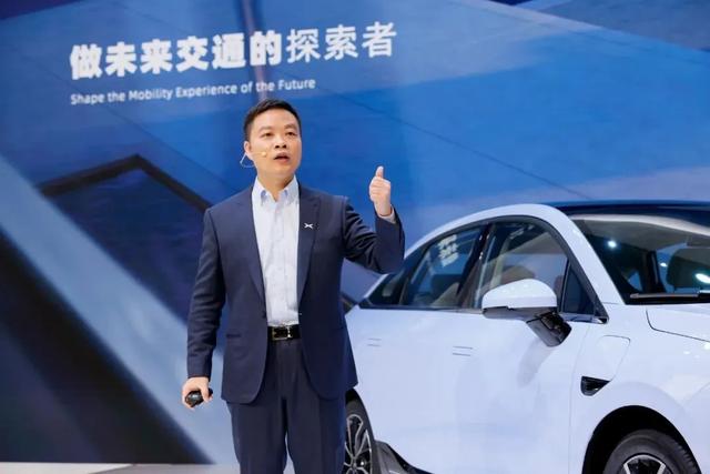涨价、停售！风光无限的新能源汽车，是虚假的繁荣吗？