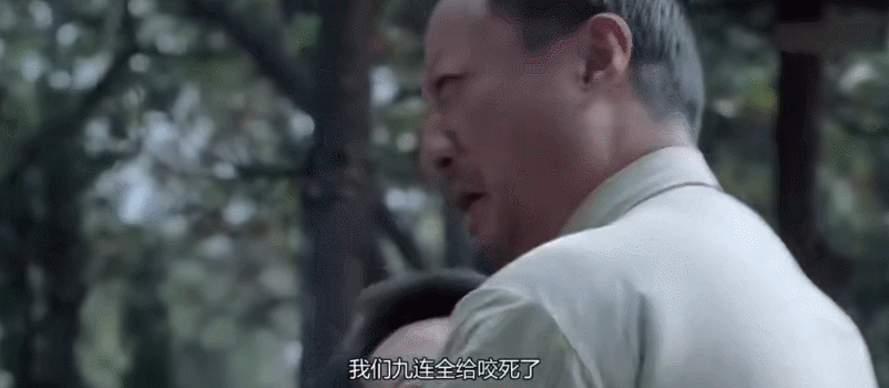 可以写进教科书的11场哭戏，一个比一个震撼人心，颜丙燕排第11名