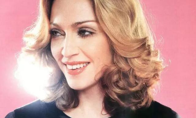 bgmbgmbgm老太太在线视频,bgmbgmbgm老太太XX一