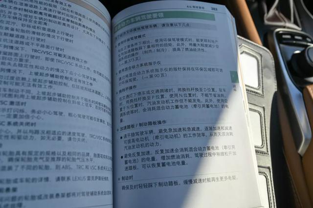 重庆圆盘立式过滤机