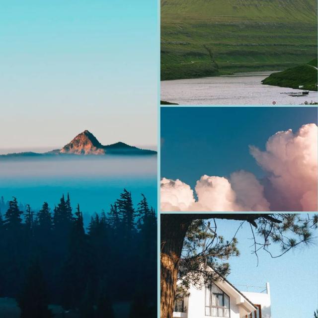 [苹果格林童话分身]，微信怎么弄无框头像