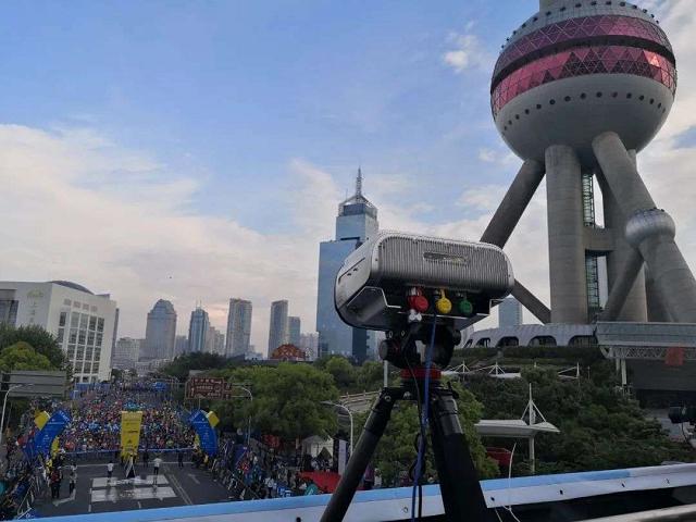 南京大学电子科学与工程学院马展