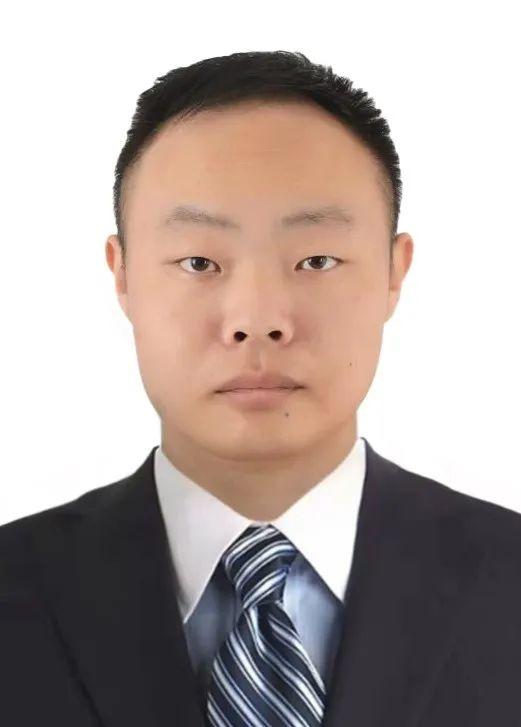 祝贺！五四奖章获奖名单公布
