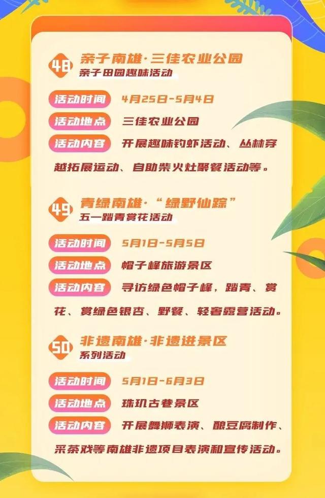 ����һ�ؼ����ƽ�����Щ���������˷��سǣ�������Ż����棬�ٶ��ղ�