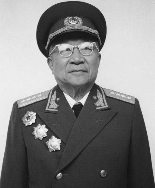 中共成立初期，我党八大起义的领导人都有谁见到了革命的胜利