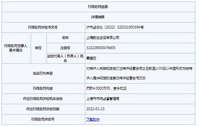 鄂州花湖机场顺利完成校验飞行,京东科技计划于2022年在香港IPO