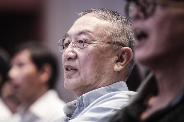 深挖柳传志占股企业（一）