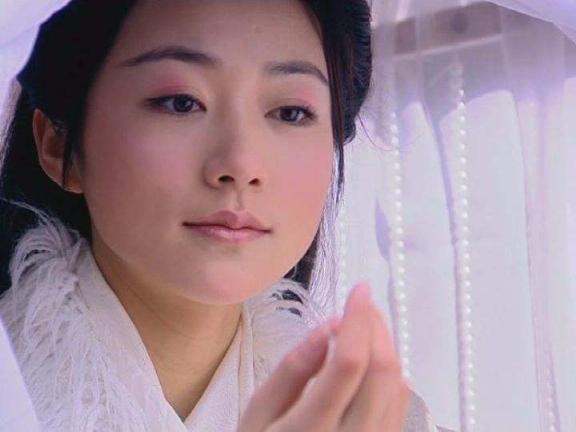 同样是中年女演员，刘涛女一号演到审美疲劳，韩雪成了“综艺咖”