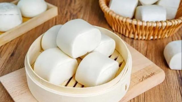 米饭、馒头和面条，哪个更容易升血糖？主食吃对了，血糖稳稳的