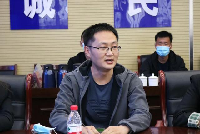 宁城团县委组织团员青年开展“检察开放日”活动