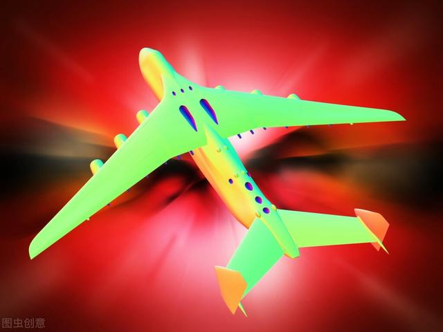 东航空难的“意外”给人们带来的思考