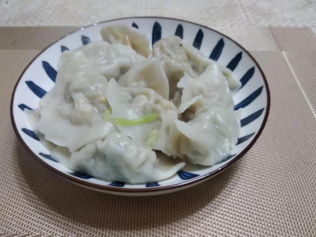 明日大年初一，记得“6事不做，2物不吃”，迎春纳福迎平安