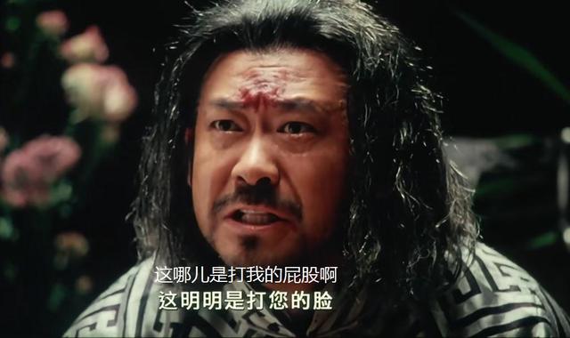 卢布结算天然气的俄罗斯：没有物资，货币就是废纸一张