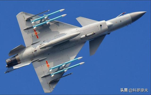 巴基斯坦10月份工程机械展