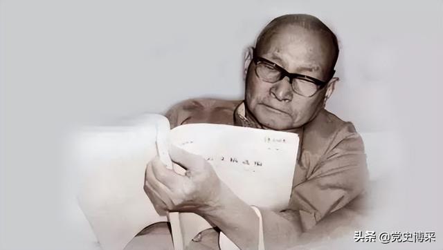 不断坚持取得成功的例子_不断坚持而成功的例子