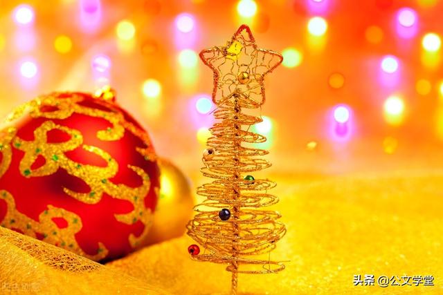 拜年短信、新年祝福写法推荐，善之所至，诚意为您