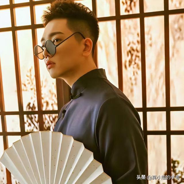 刚刚5月，已有12位网红相继去世，最大的102岁，最小16岁