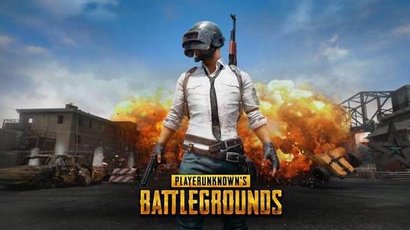 绝地求生辅助瞄准 《绝地求生（PUBG）》计划更新反作弊功能，正进行扩展测试