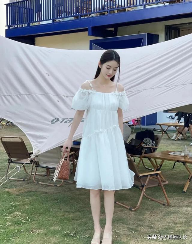 是她是她就是她
