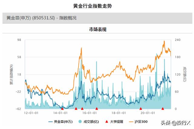 武威市叠螺压滤机的简单介绍