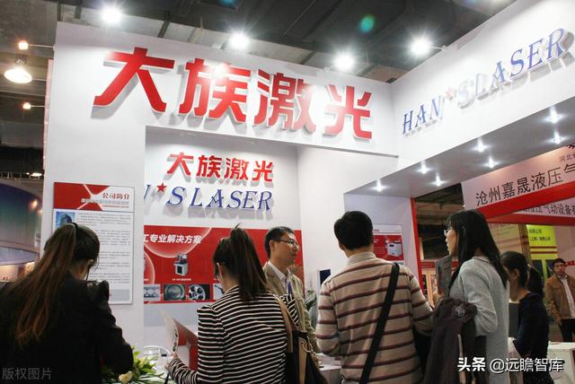 宜宾对辊破碎机厂家的简单介绍