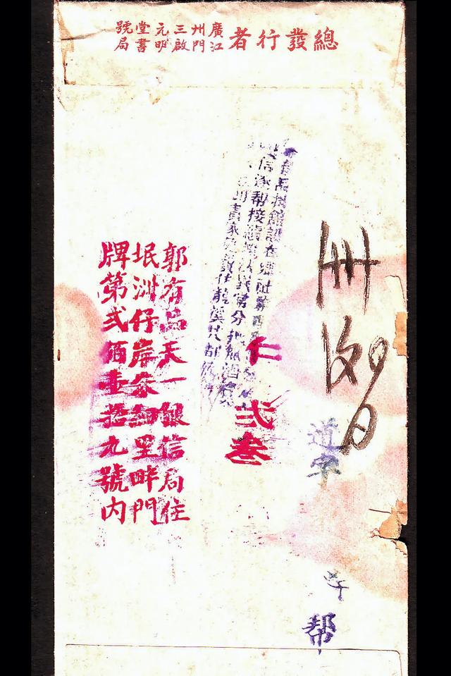 昆明洗砂机厂家直供