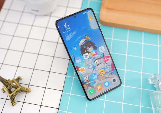 红米K50 Pro 2999元值得买吗？说说真实使用感受