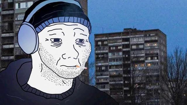 苏卡不列什么意思