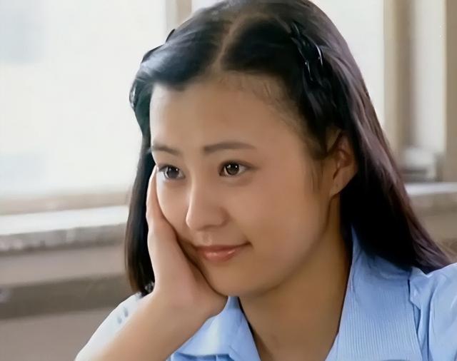 颐和园2006郝蕾和李光洁结婚几年