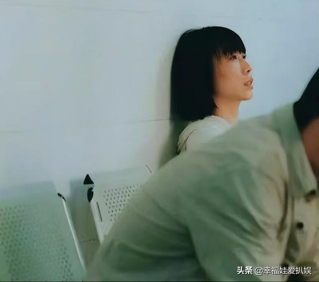 杨绛：女人的痛苦，是放不下入了心的人