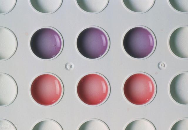 冬季流感多发，10种中成药可对症使用