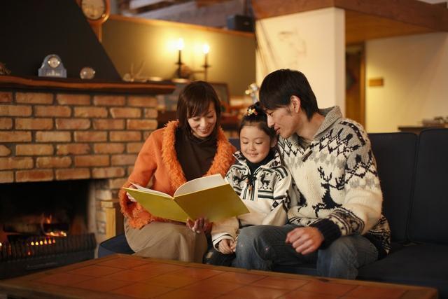 一个母亲的悲哀：总爱打着爱的旗号施暴，却还认为自己牺牲了所有