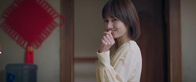 《相逢时节》今晚开播,演员阵容强大，凭三大看点,欲再掀收视狂潮