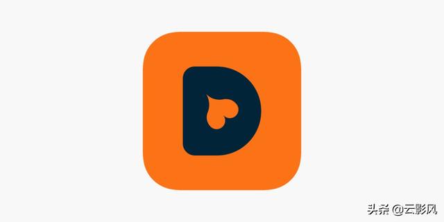iOS限免内测APP、土味情话生成、express、Disney、YouTube会员