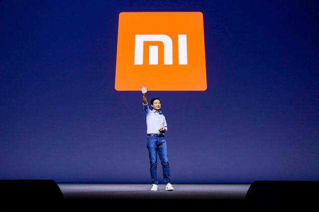 联想抢先首发骁龙8芯片，首发价不到3000，国产厂家有压力了吗？