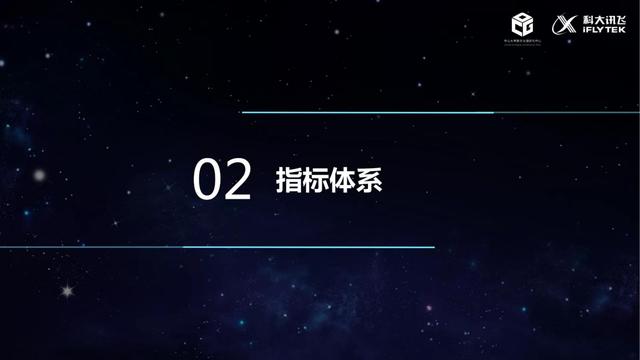 治理的数字化转型（2021）：政务服务智能化建设的现状与未来