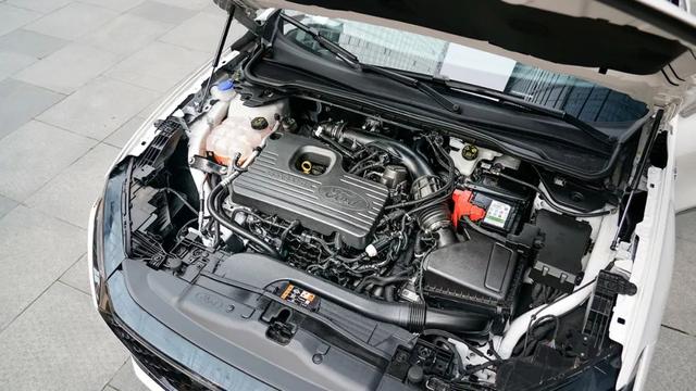 .5t和2.0l哪个动力强劲(1.5t动力好还是2.0l动力好)"