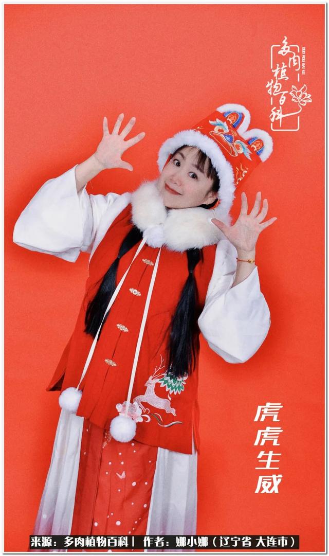 辽宁螺旋洗砂机出售
