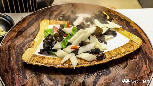 建议中老年人：春季要多吃6种“碱性蔬菜”，调节平衡，润燥去火