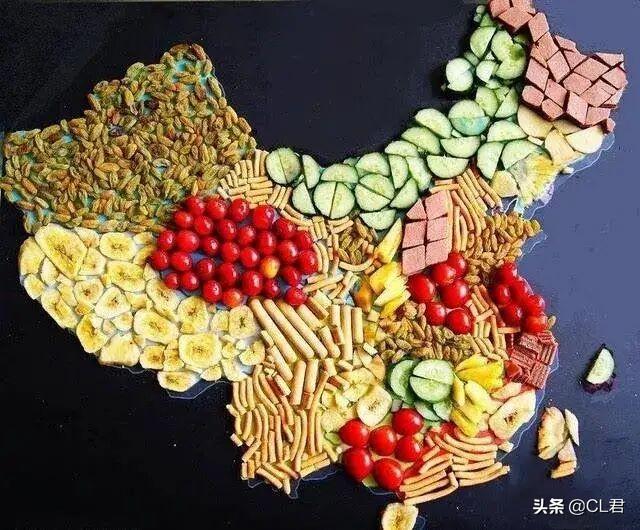 国际粮价动荡，玉米、豆粕价格疯涨，猪价飘红，物价开始上涨？