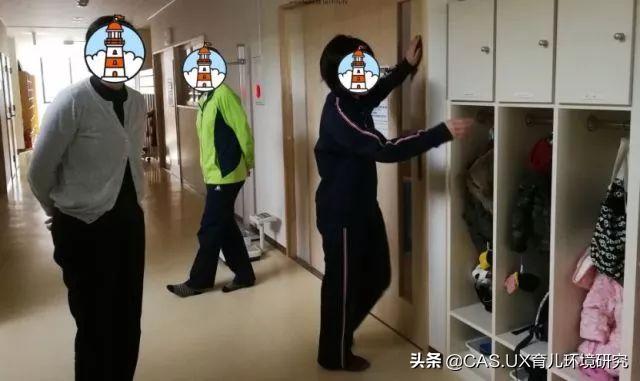 如何培养孩子的“秩序感”？试试从整齐有序的环境创设开始