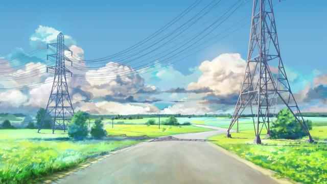 日语谐音日常用语大全打印免费，日语谐音日常用语大全 中文+日语+谐音