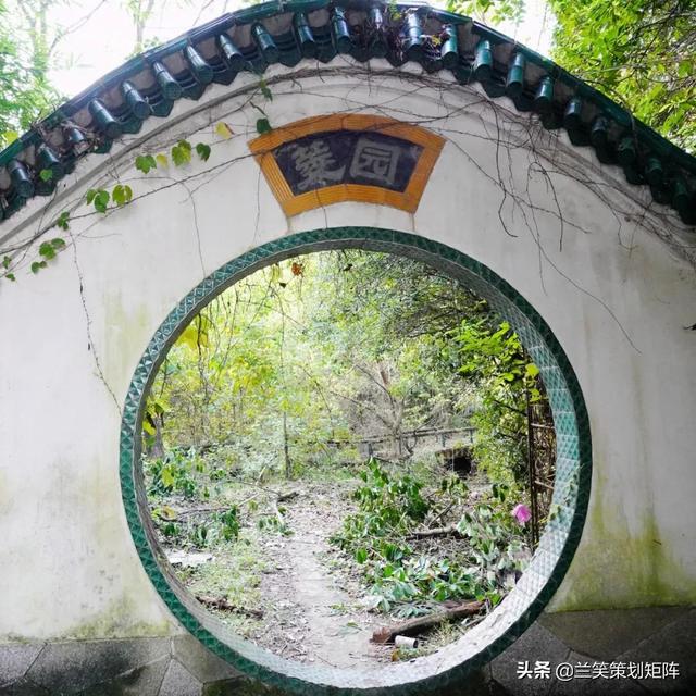 合肥水泥机械展