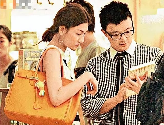 https://www.meipian.cn/56mktuta