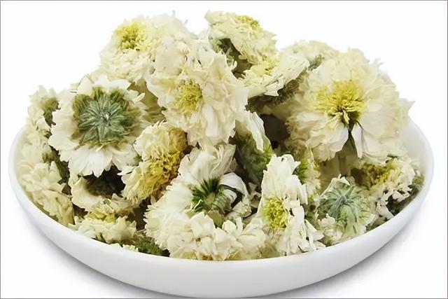 神奇的一方多治，高血压、脑中风、半身不遂均有疗效！值得一看