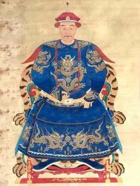 《鹿鼎记》中刁蛮的建宁公主，历史上是否真有其人？