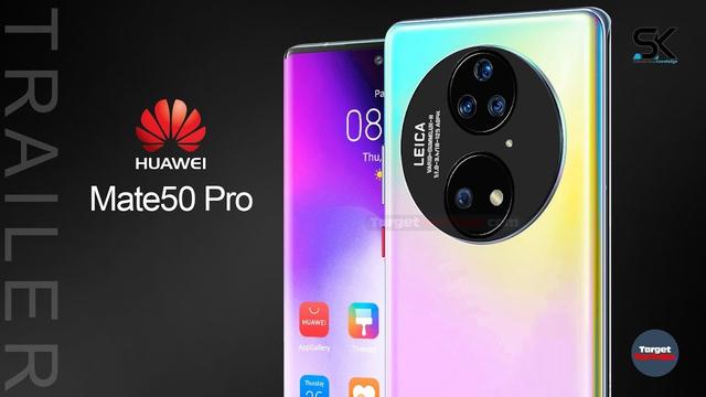 春节前后10款手机扎堆发布，从旗舰到中档，用户遭遇幸福的烦恼