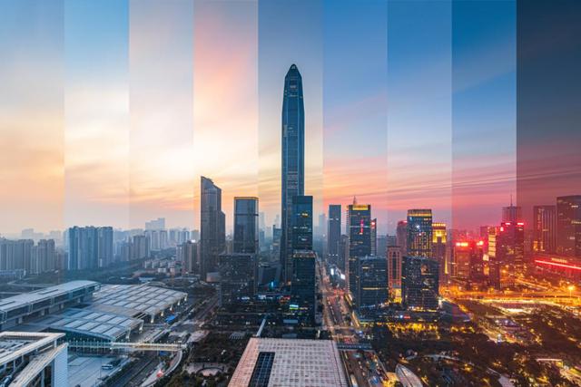 跨境电商品牌收购者进军亚洲，雨林Rainforest或是卖家新机遇？