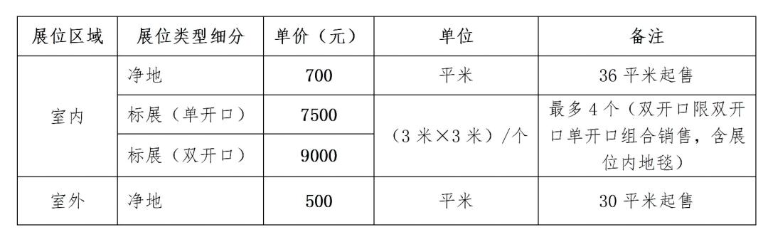 2022农业机械展